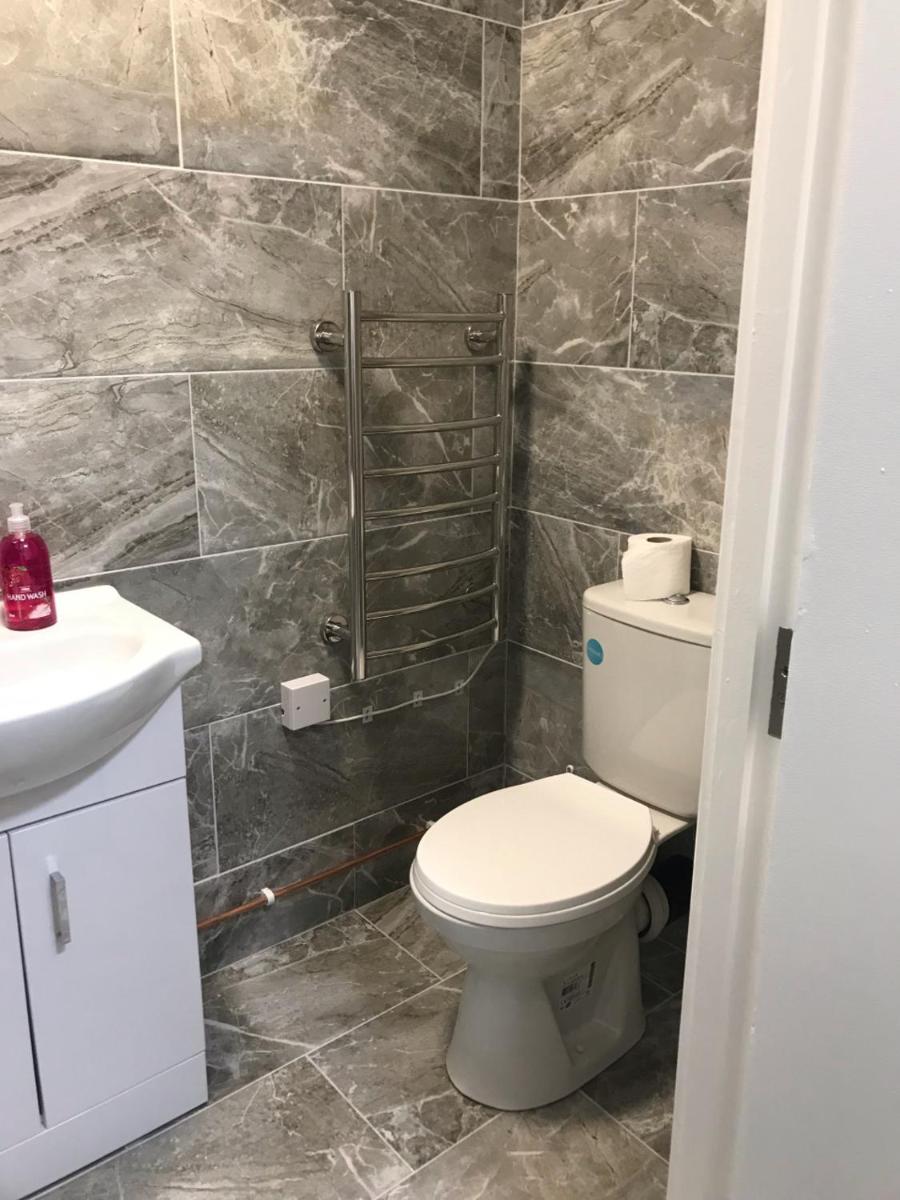 Lancaster Place Apartments - Housity
