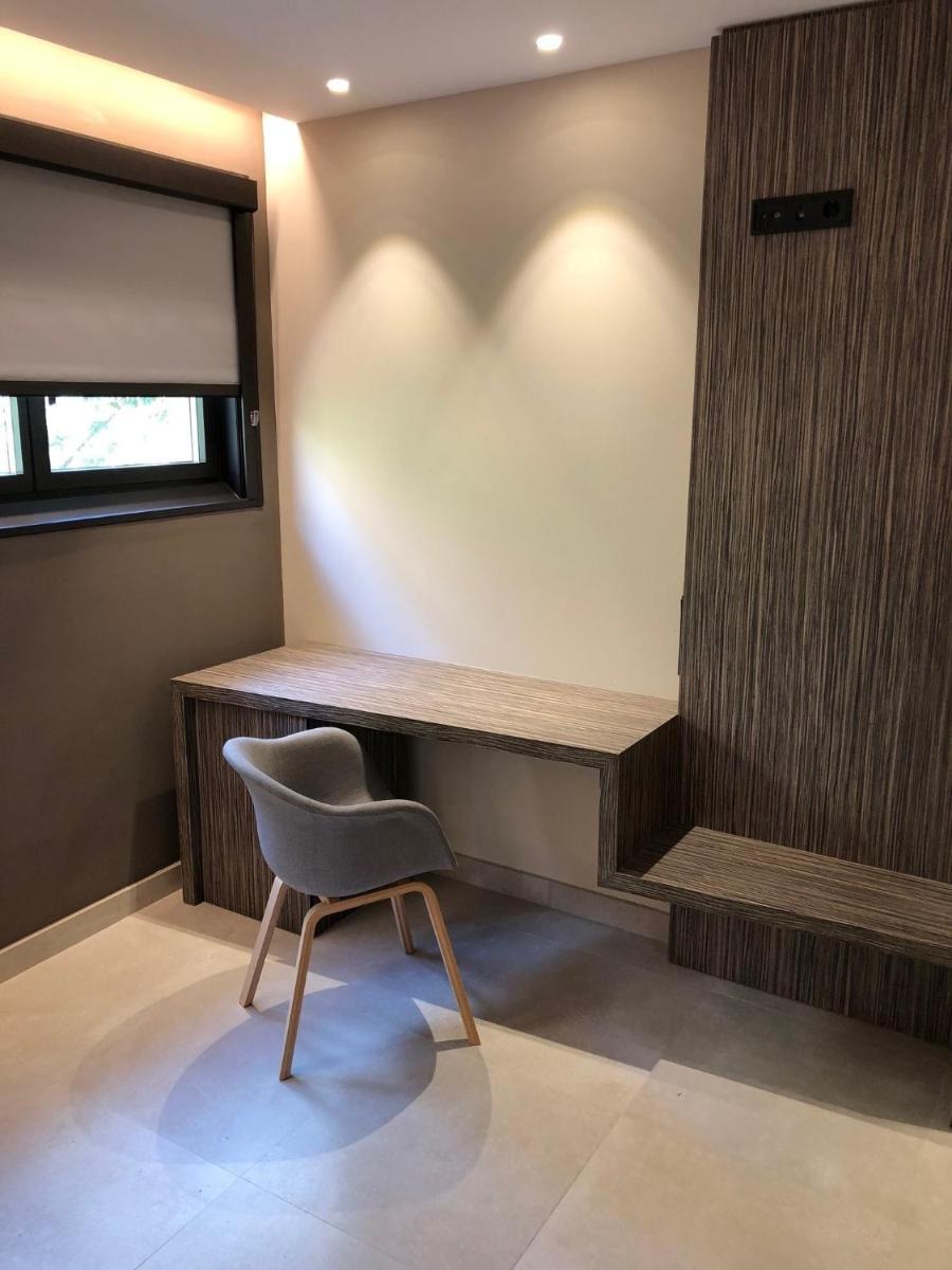 Imagen de la galería de Hotel Balneario de La Virgen, en Jaraba