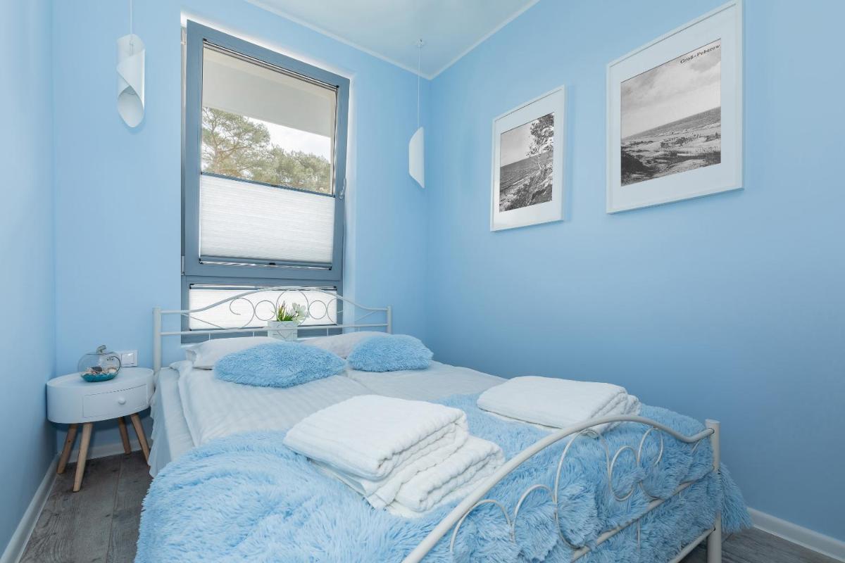 Villa Ula Apartament - Housity