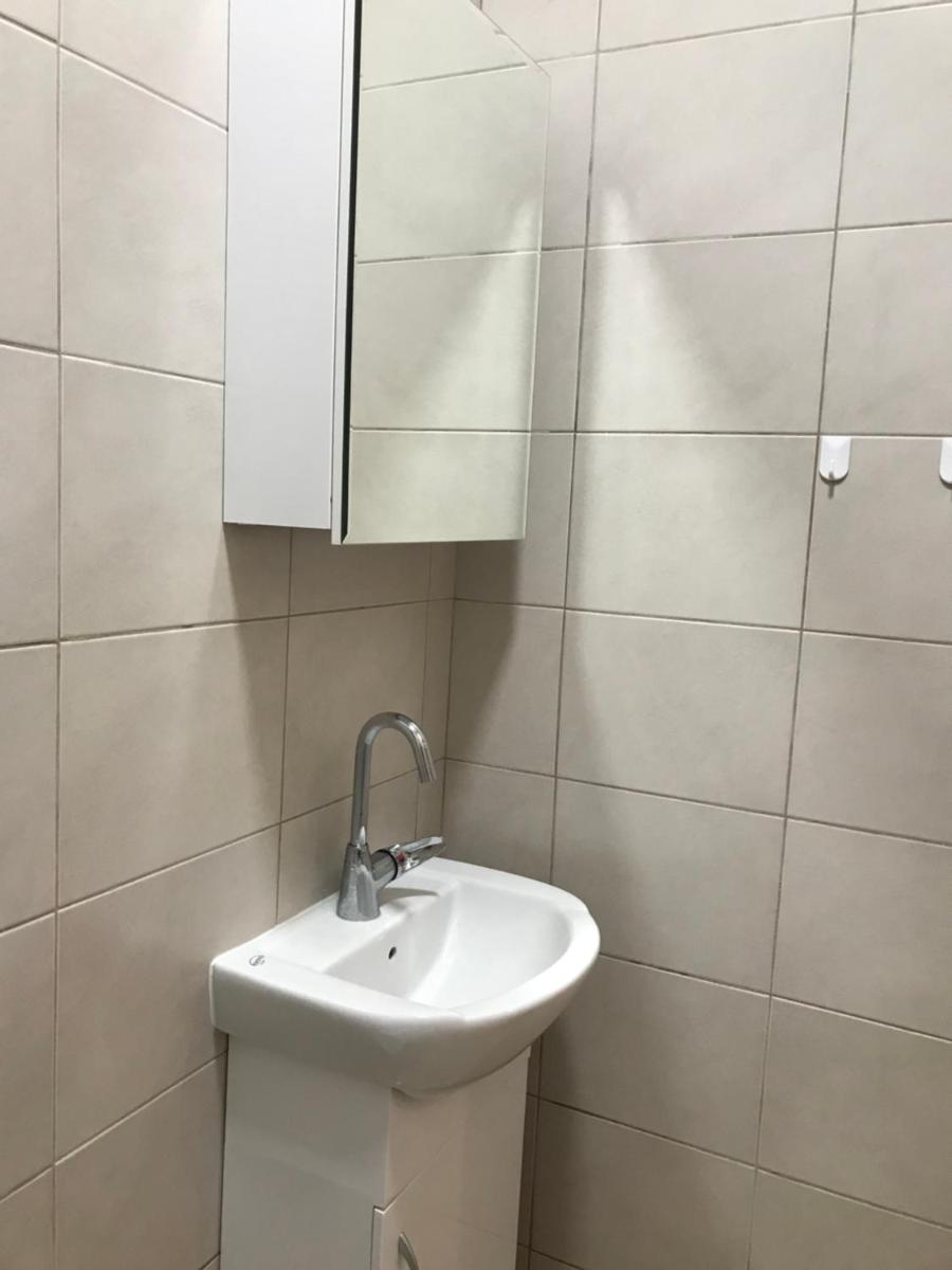 Студио Чайка Бургас Център - Housity