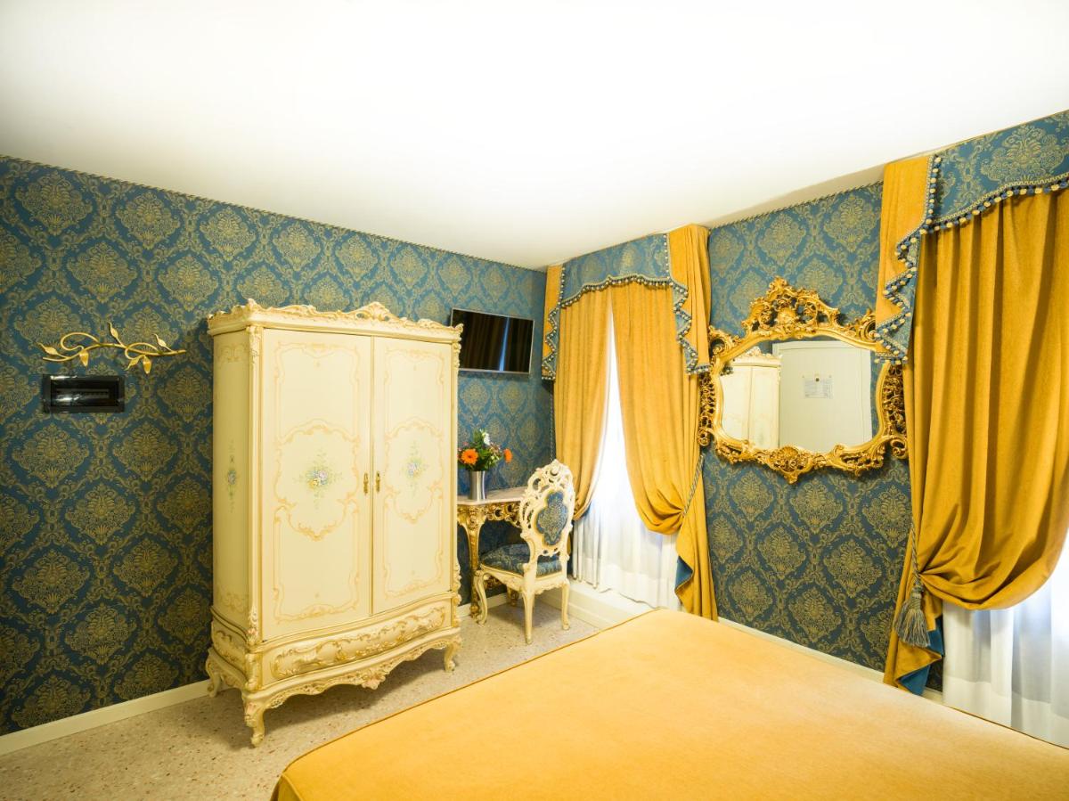 Dimora Marciana - Housity
