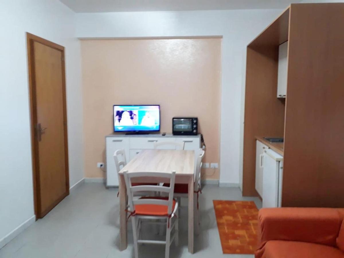CASA VACANZE HOPE - Housity