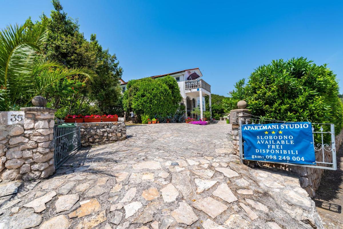 Studios Kranjcec - Housity