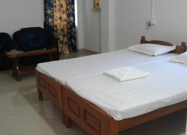 Suitetrails - Mona Hotel
