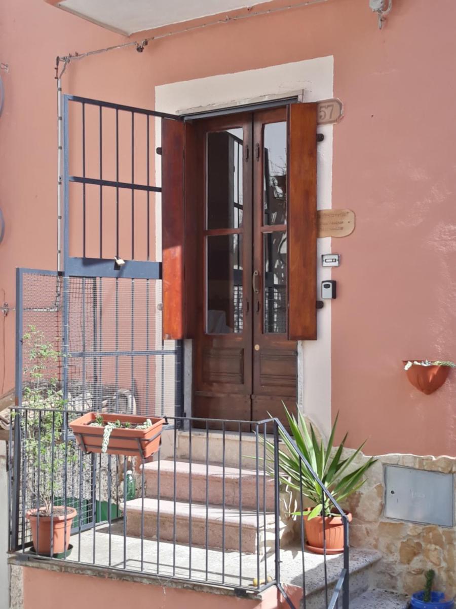 la fontanella - Housity