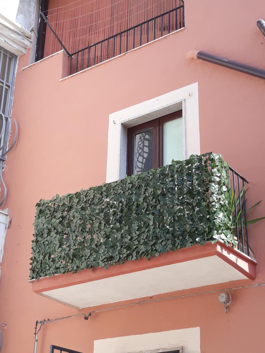 la fontanella - Housity