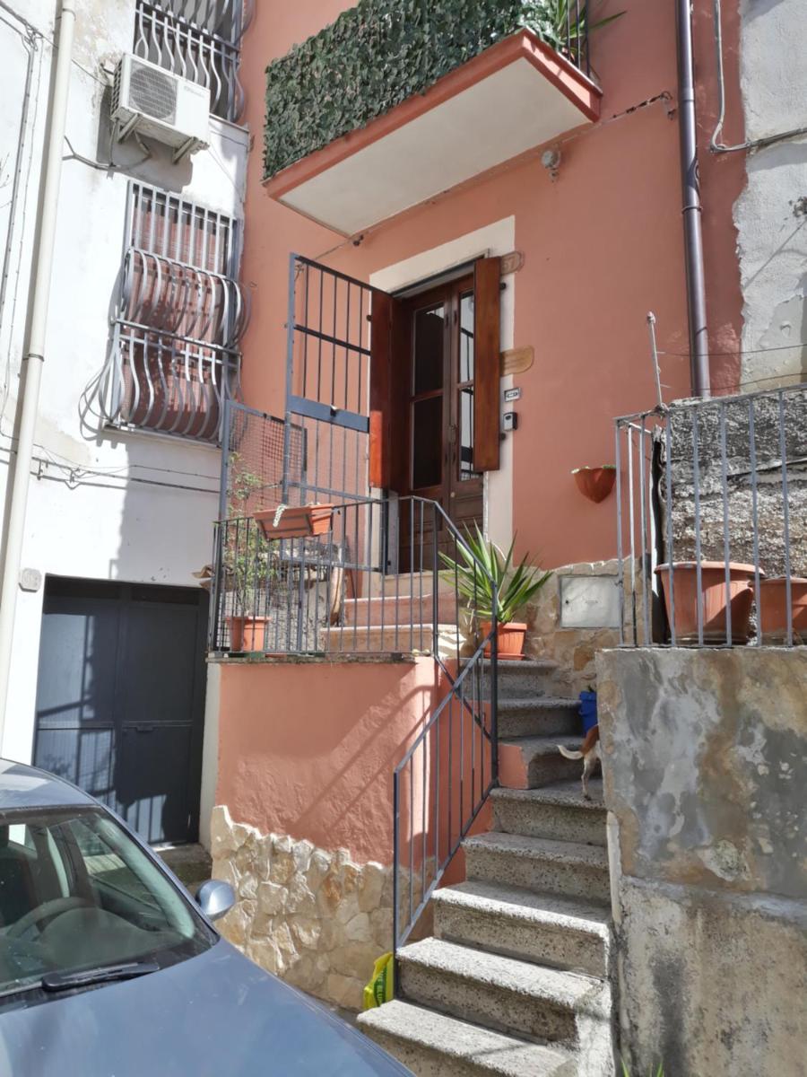 la fontanella - Housity