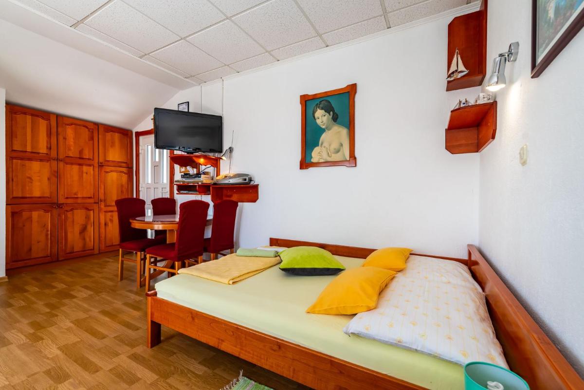 Studios Kranjcec - Housity