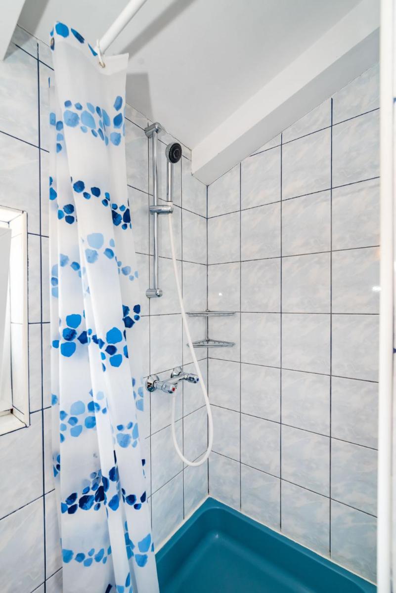 Studios Kranjcec - Housity