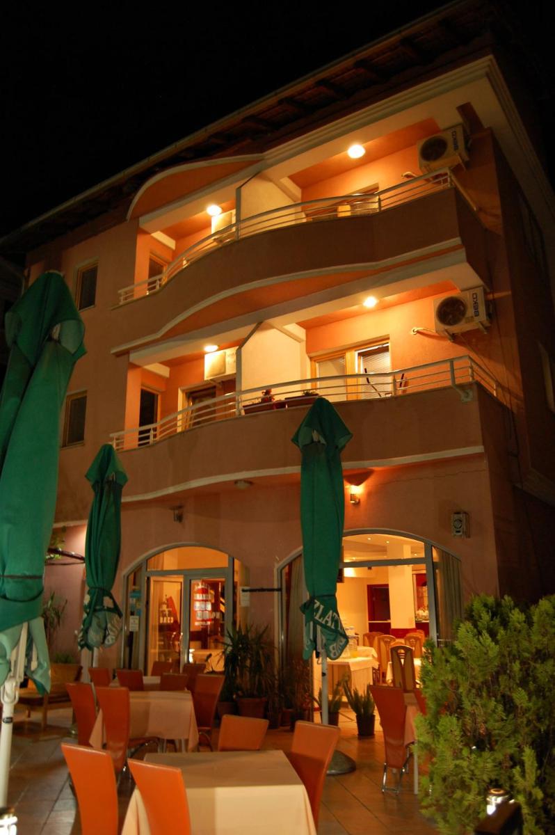 Villa Rimari - Housity