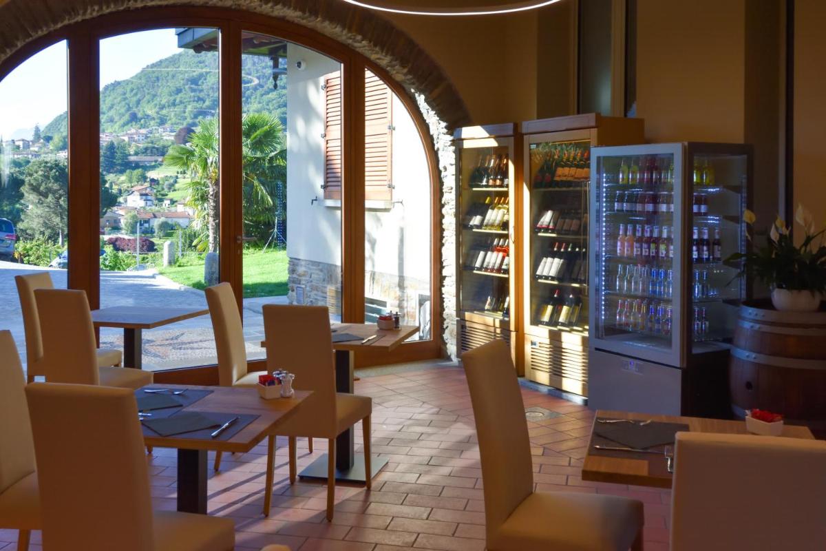 Agriturismo Il Colle - Housity