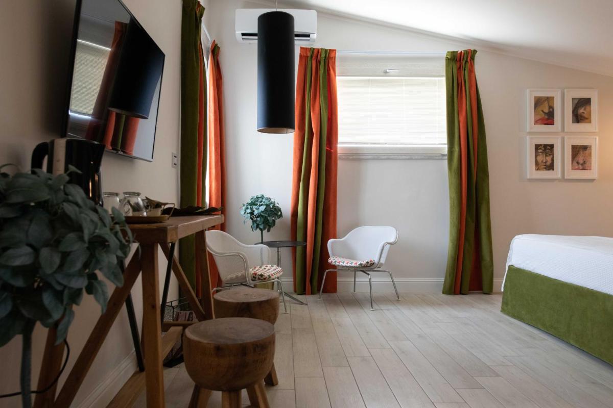Welchome Charming House - Housity