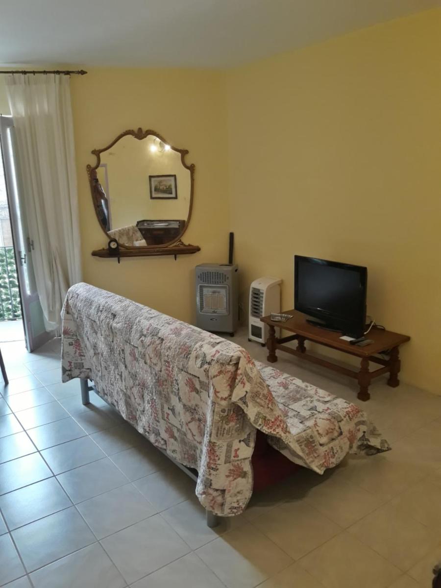 la fontanella - Housity