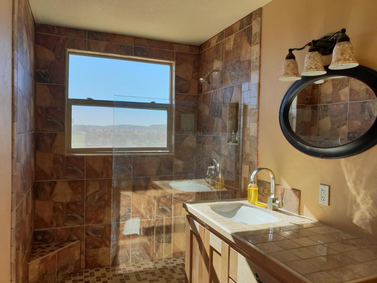Mountain Harmony Retreat - Housity