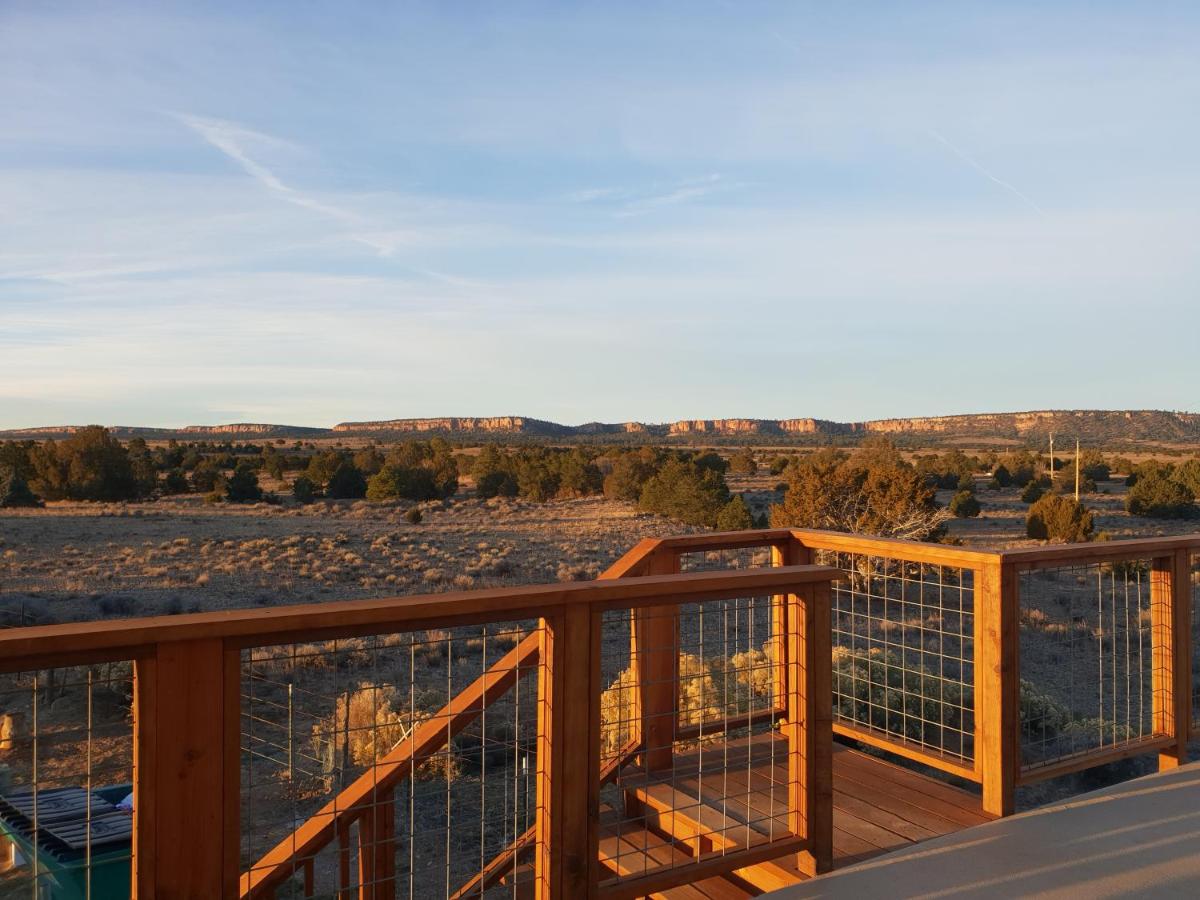 Mountain Harmony Retreat - Housity