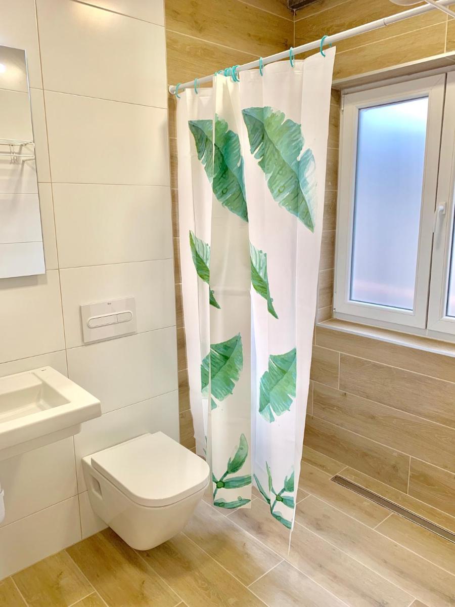 Suitetrails - Garnica5 Suites