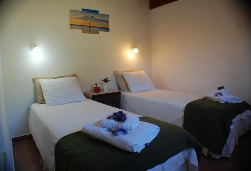Cabañas Cerca Delmar - Housity