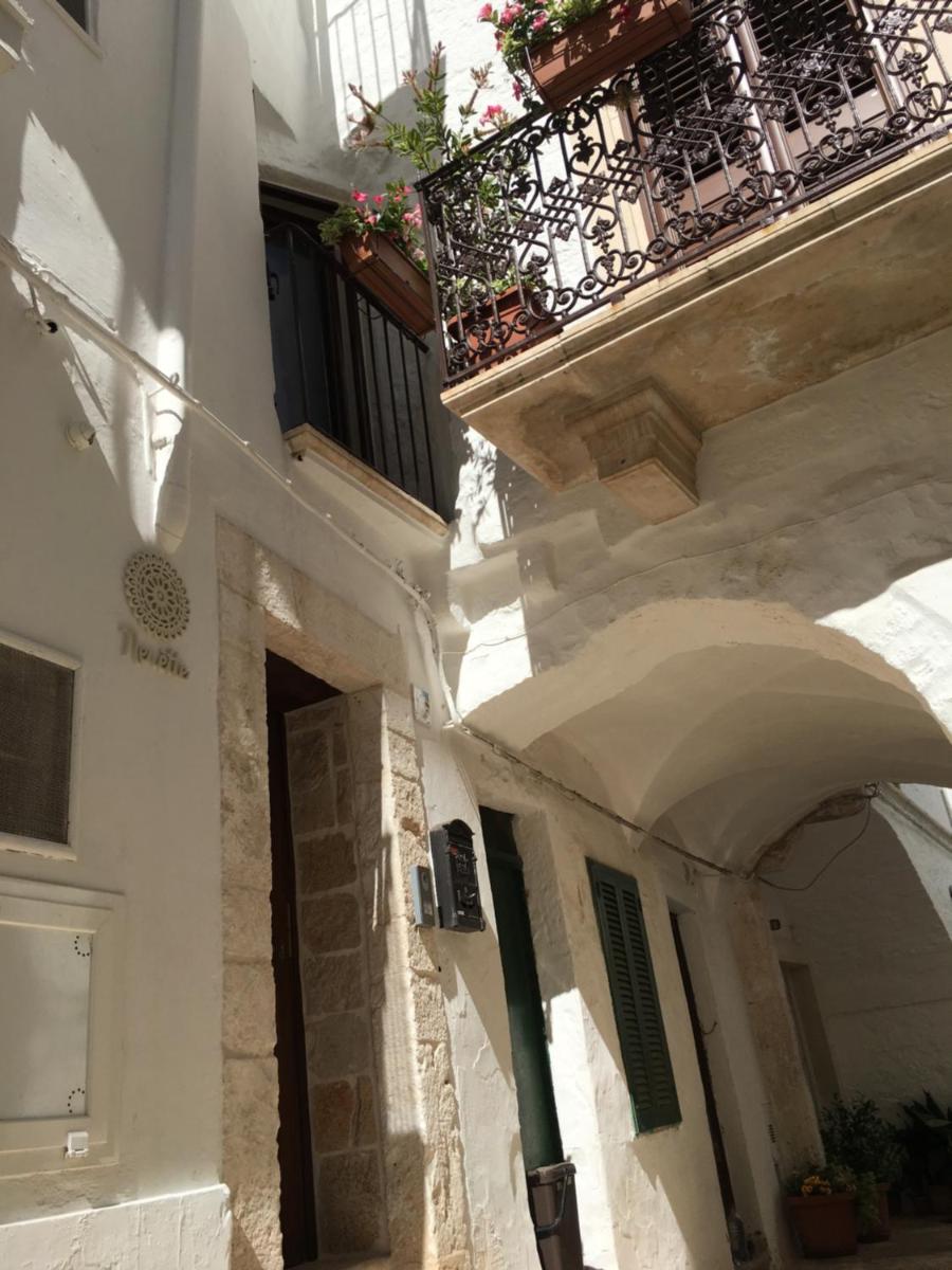 Nenètte - Housity