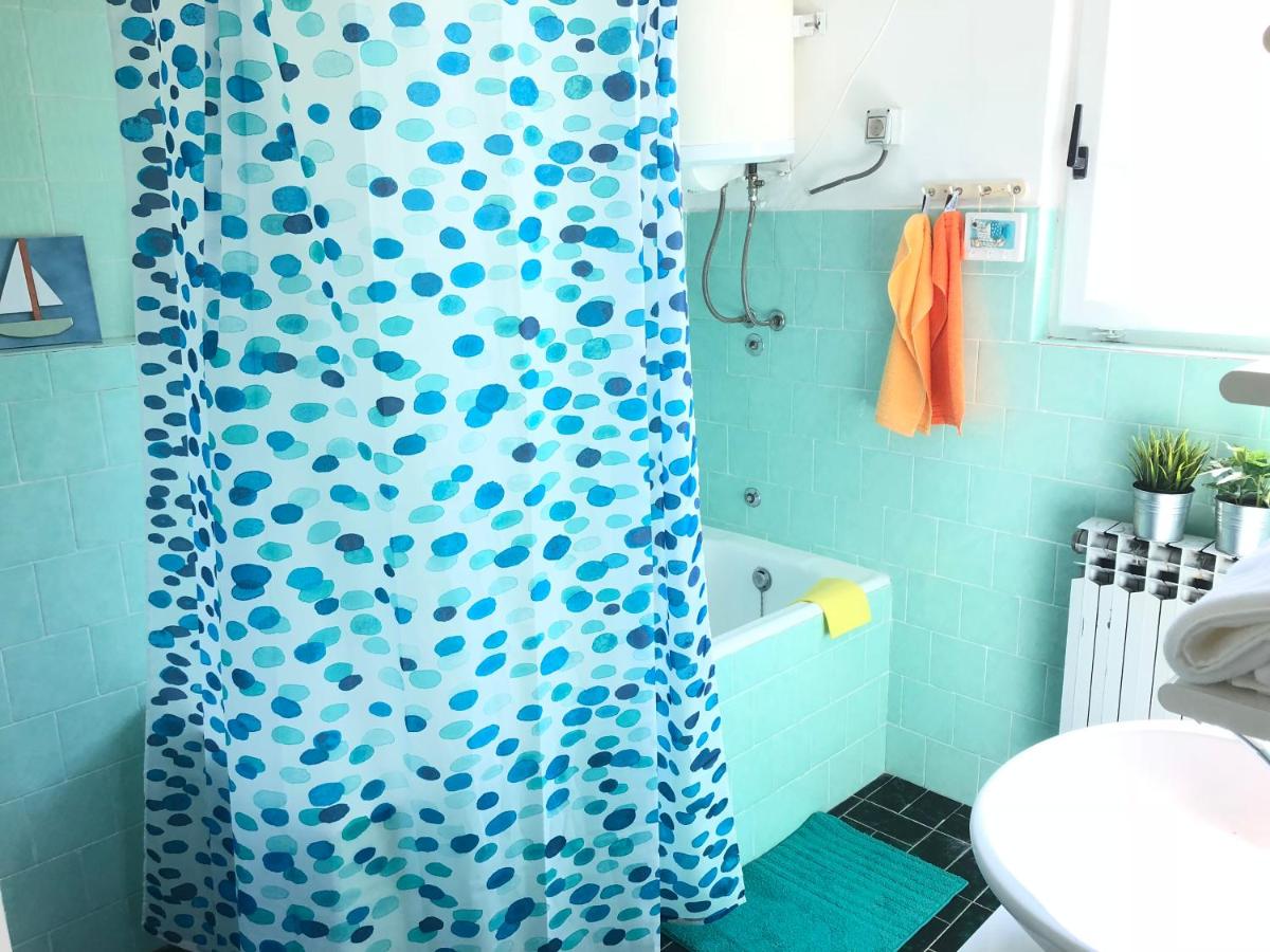 Celesta Garden apartment Istria - Housity