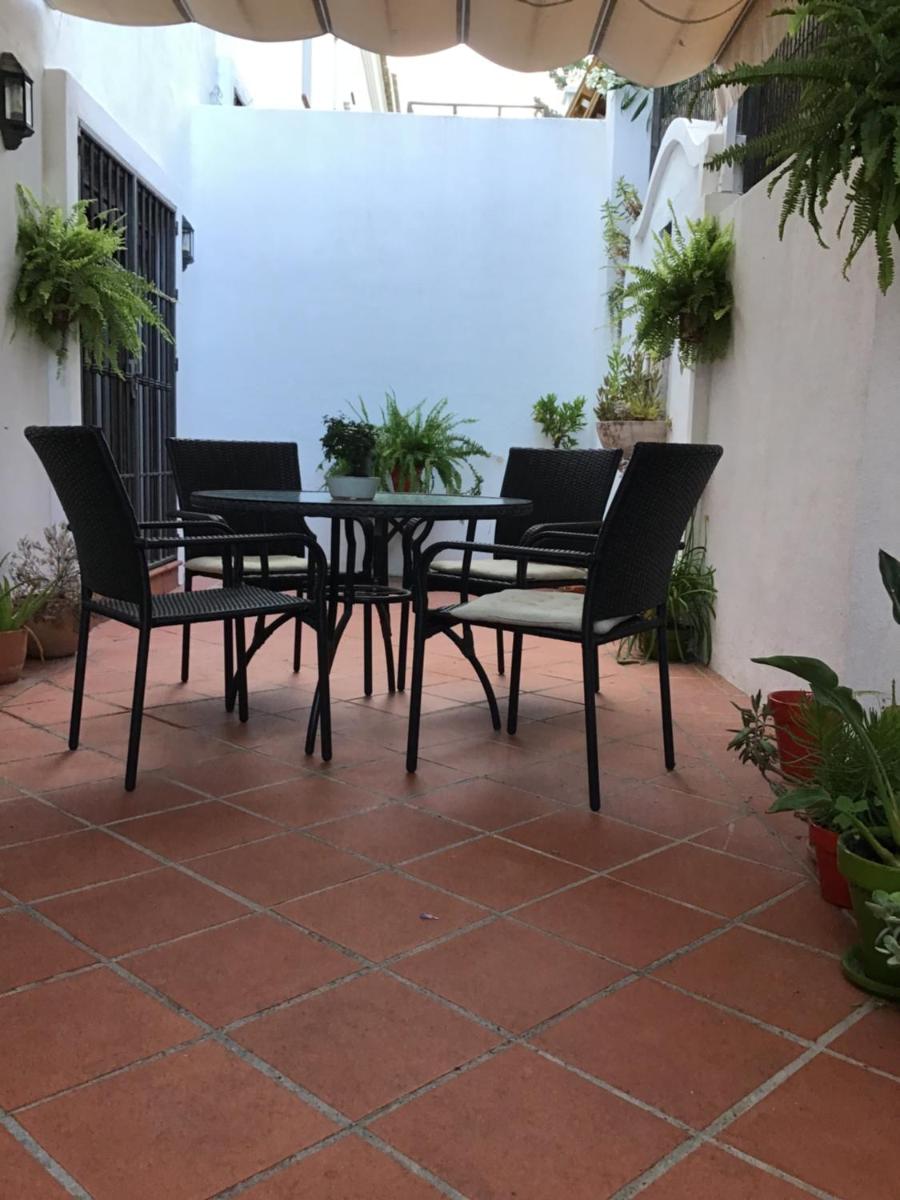 Casares Village Bed & Breakfast - Housity