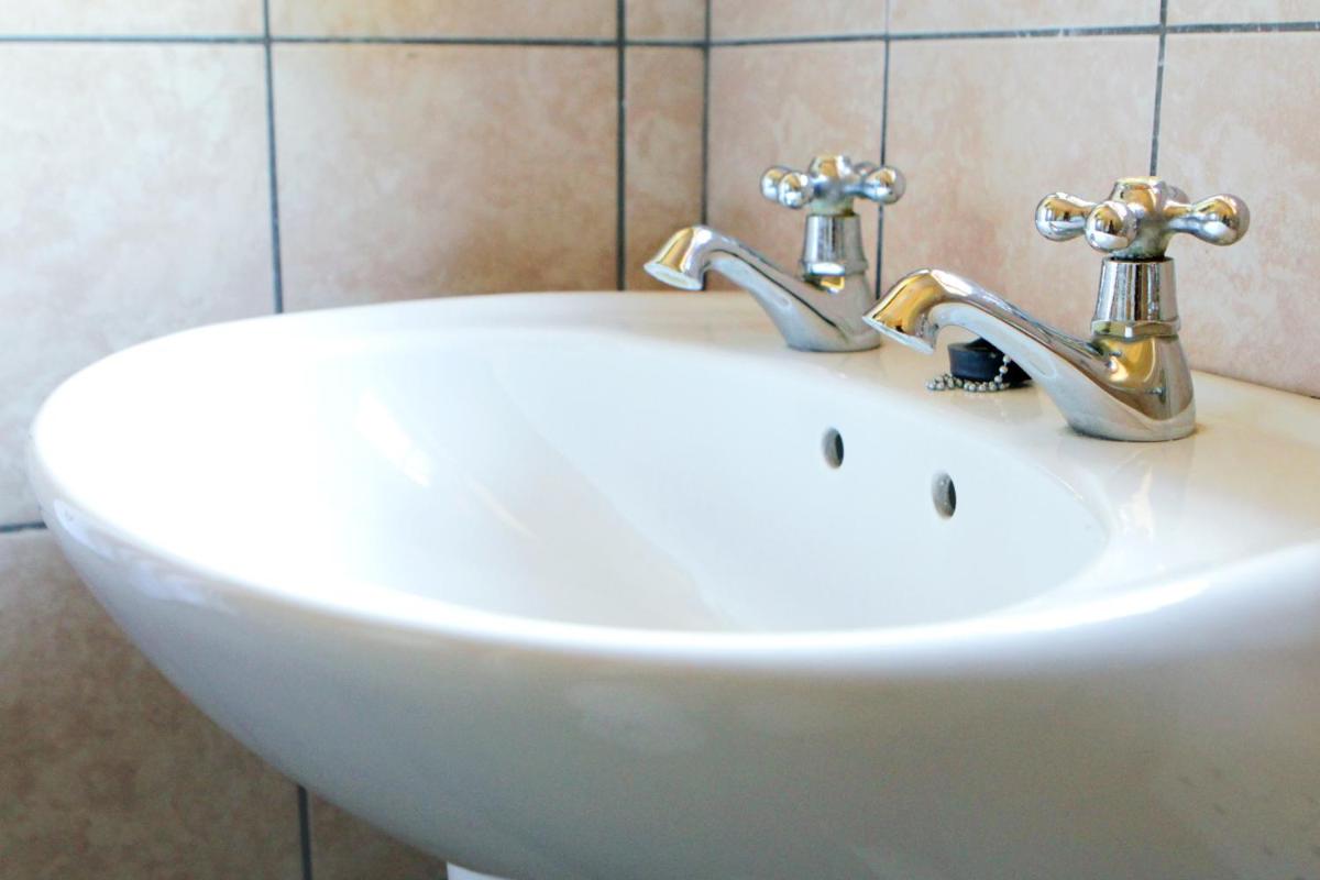Belladona Guesthouse - Housity