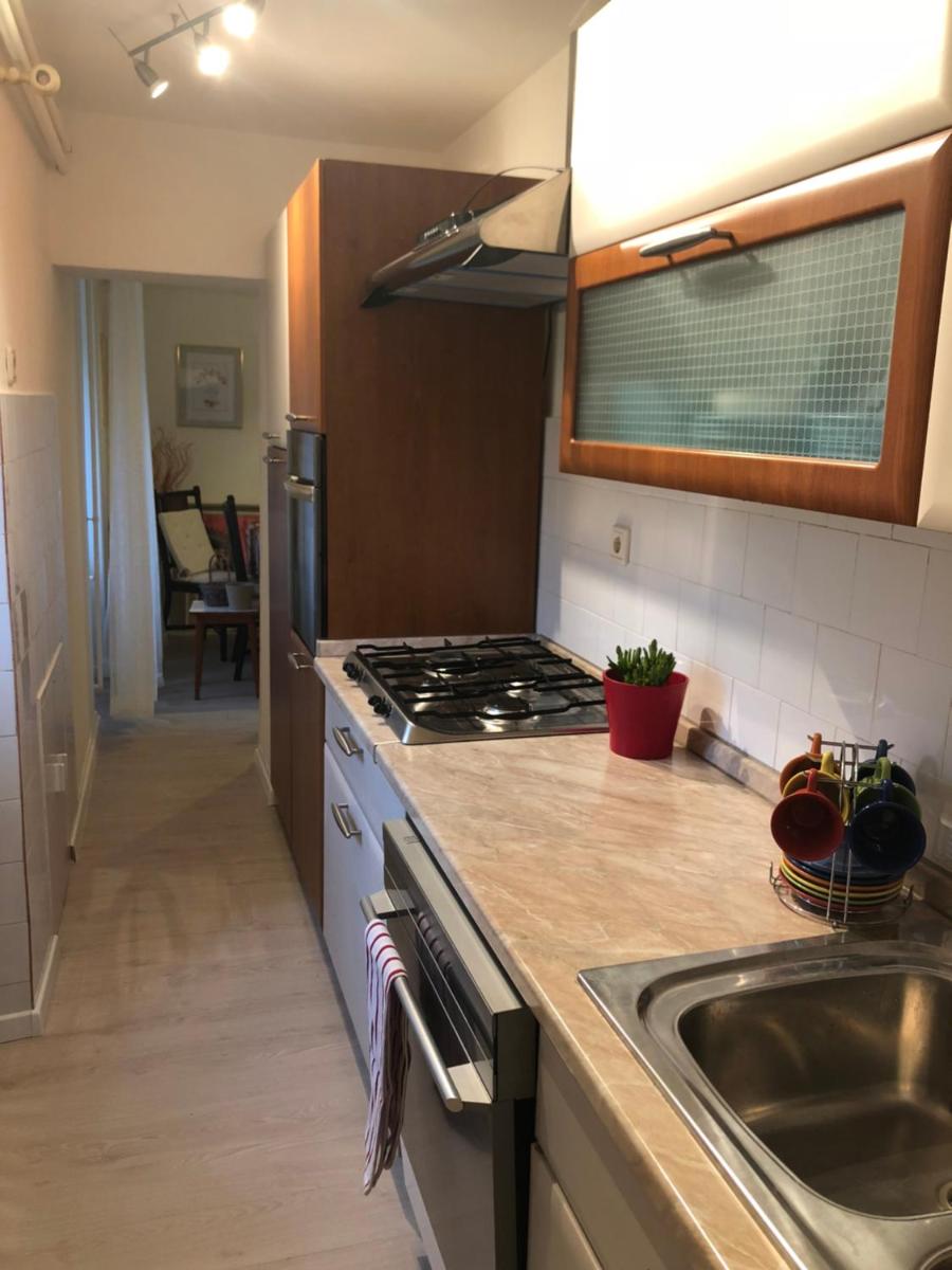 Celesta Garden apartment Istria - Housity