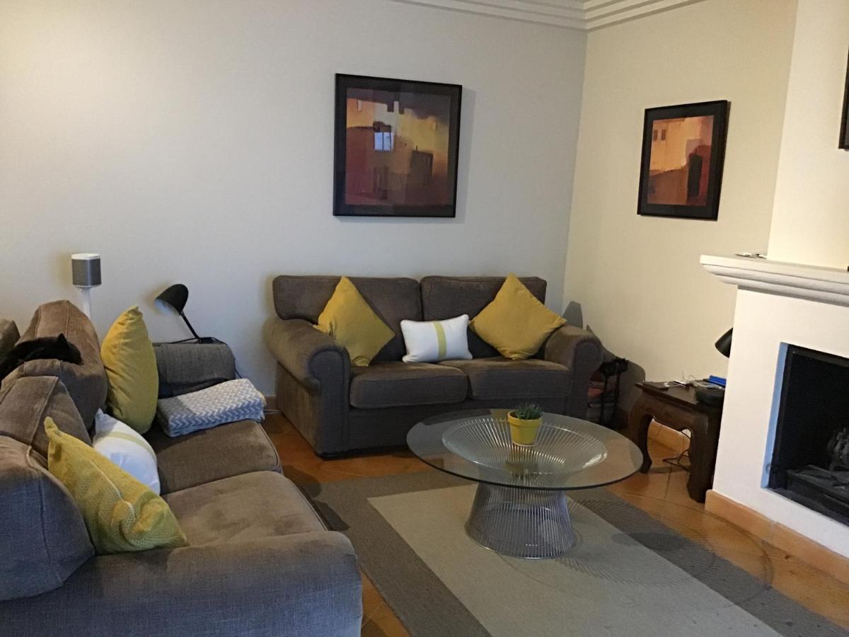 Casares Village Bed & Breakfast - Housity
