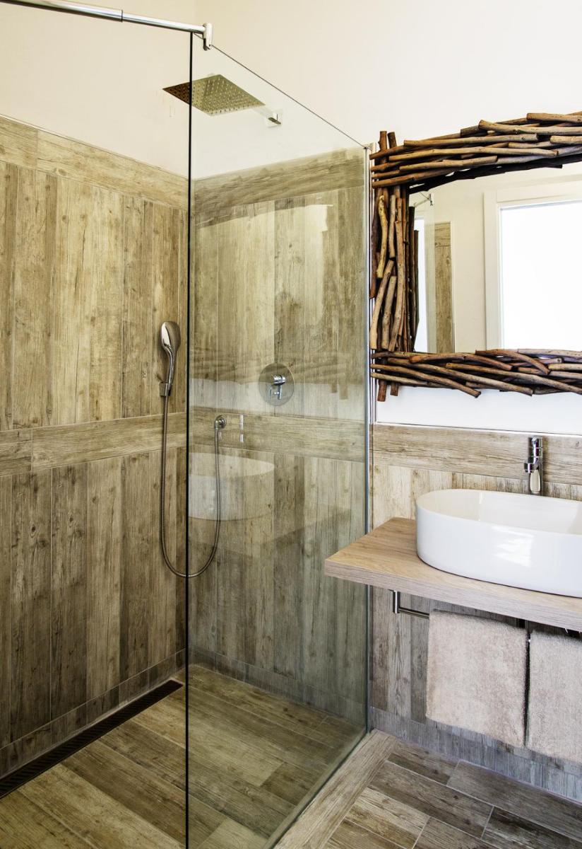 Villa Elena B&B experience - Housity
