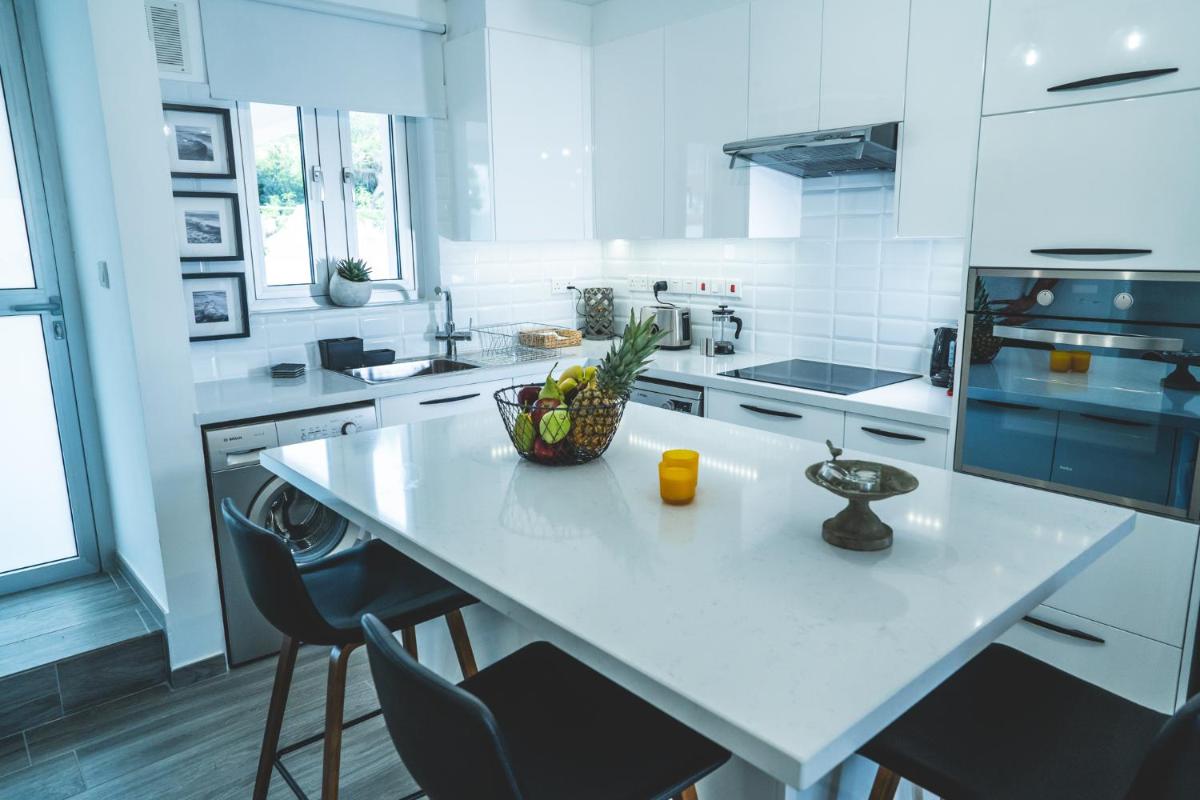 Andreotis Villas - Housity