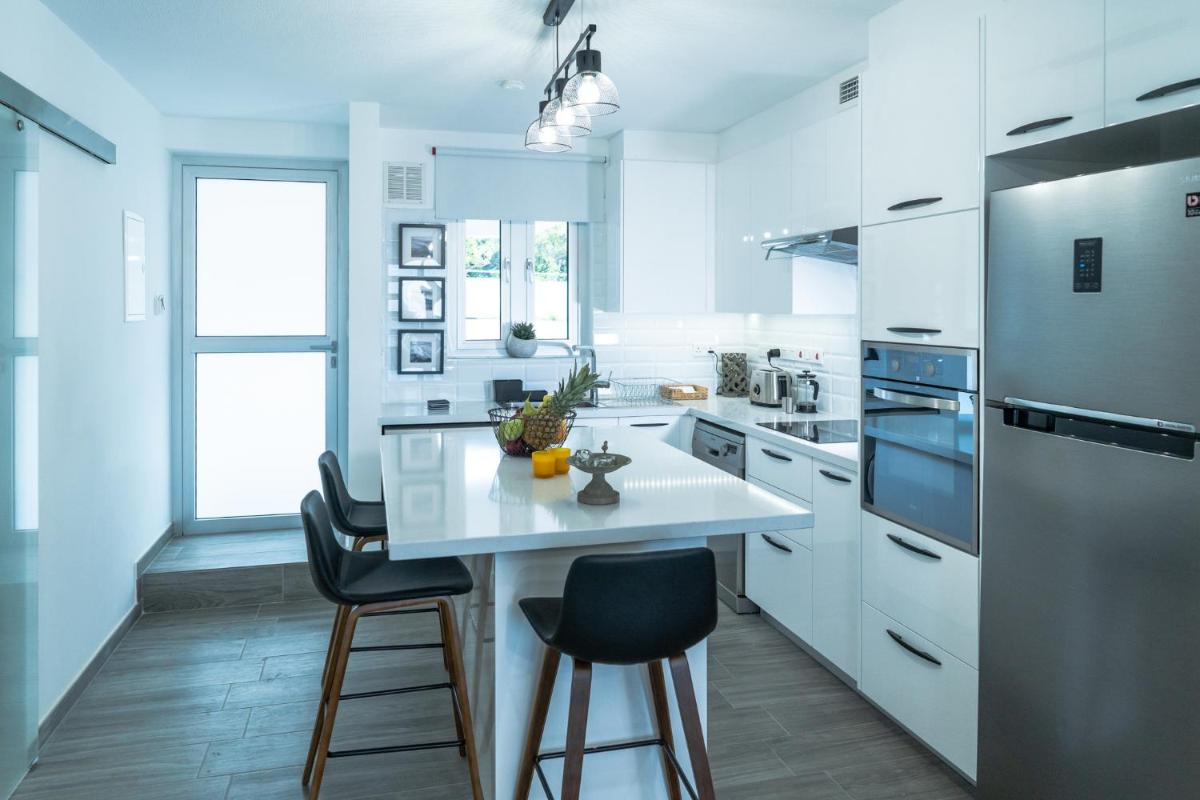 Andreotis Villas - Housity