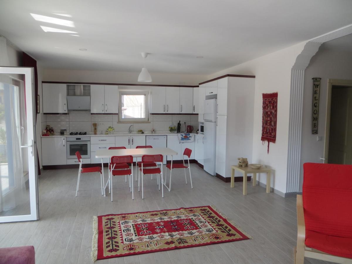 Villa DalyanDreams - Housity