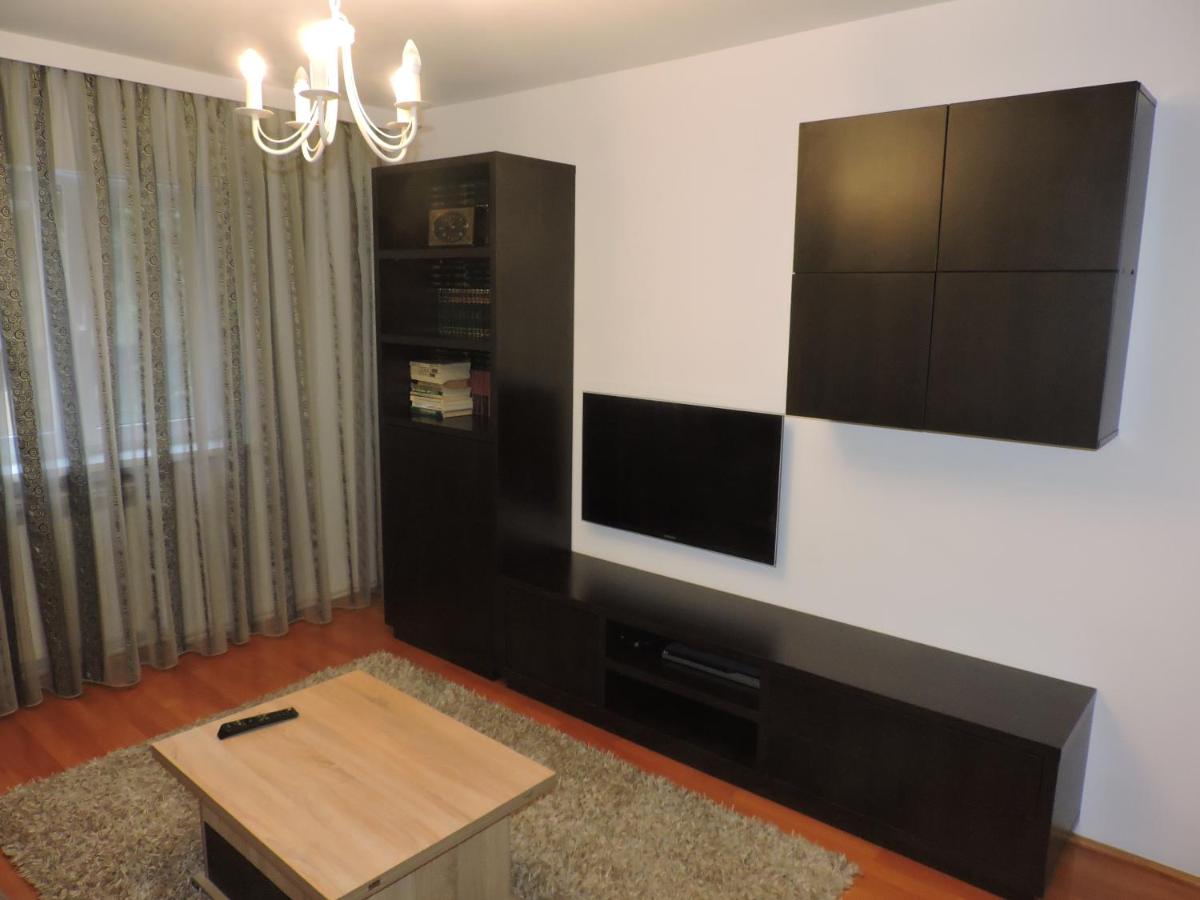 Nordic - Housity