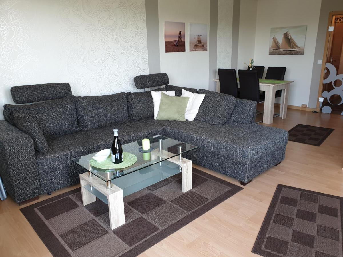 Apartment Lauterblick - Housity