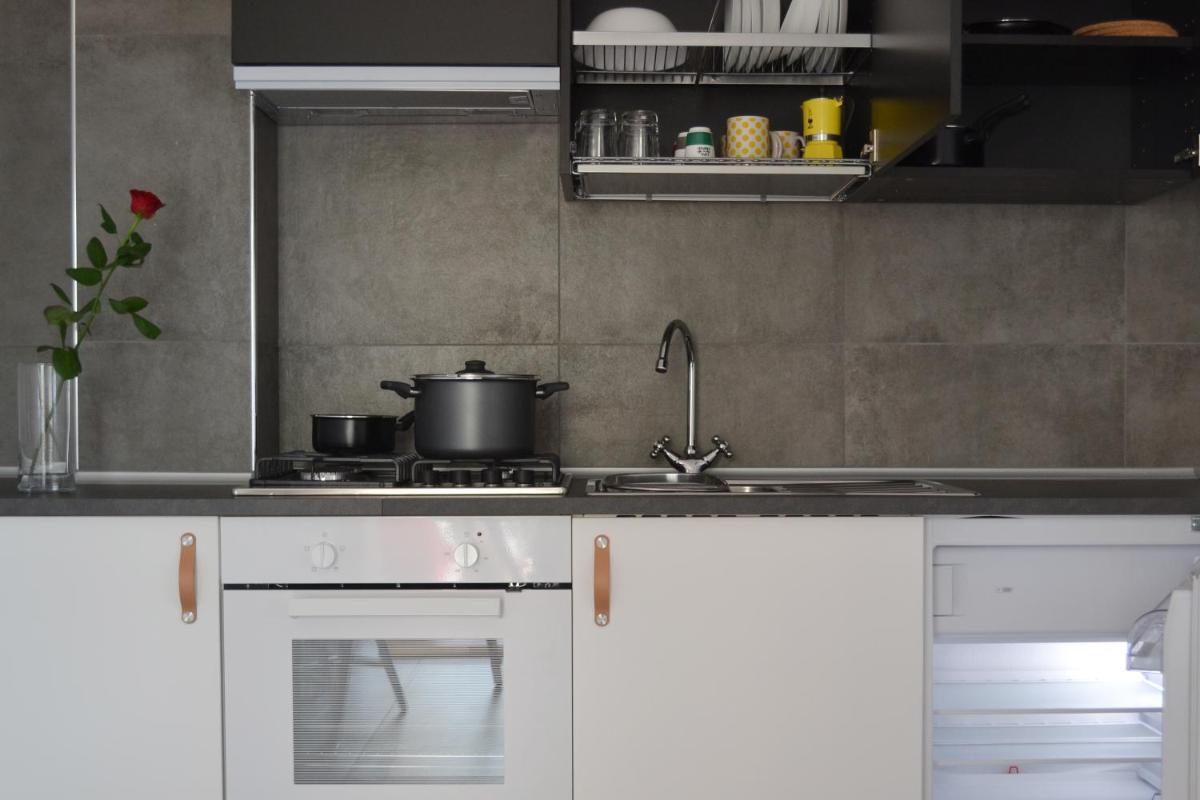 Cor a Cor Holiday House - Housity