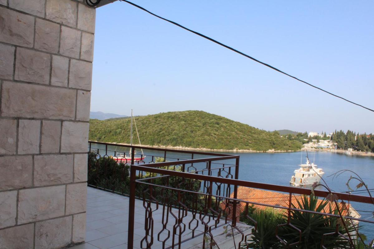 Petra Apartments - Hizvo