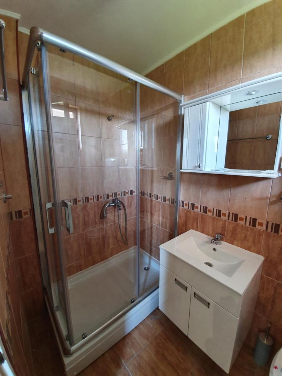 Kompleks Fontana - Housity