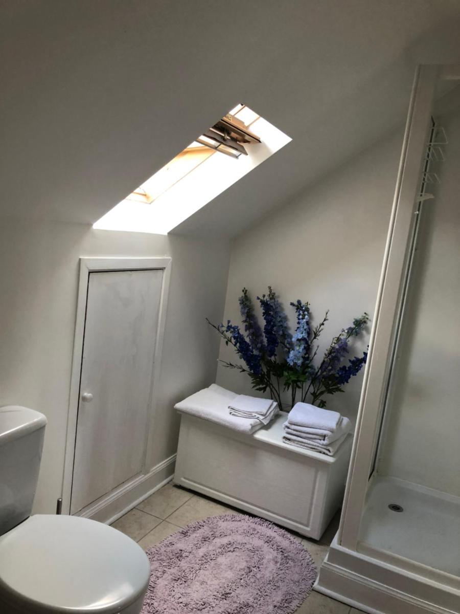 Oleanders BnB - Housity