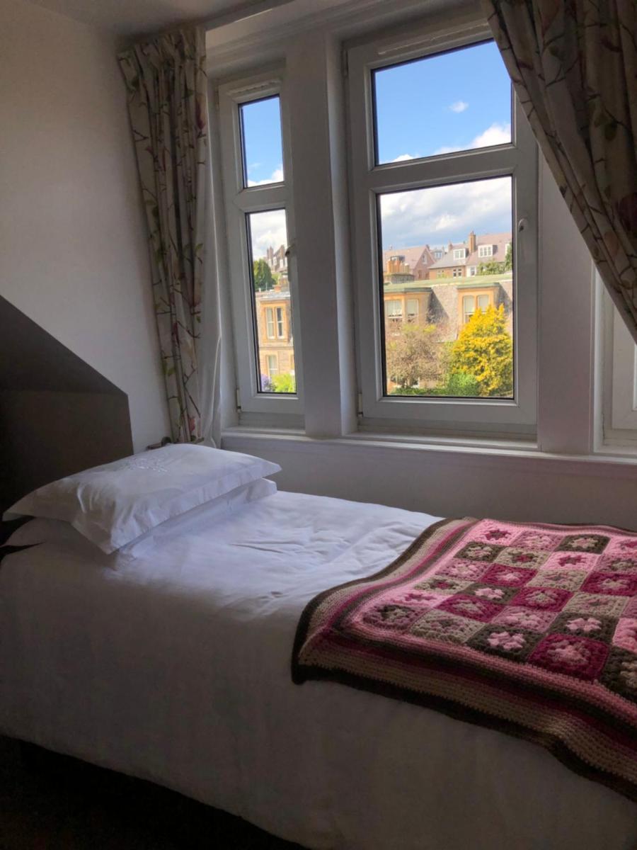 Oleanders BnB - Housity