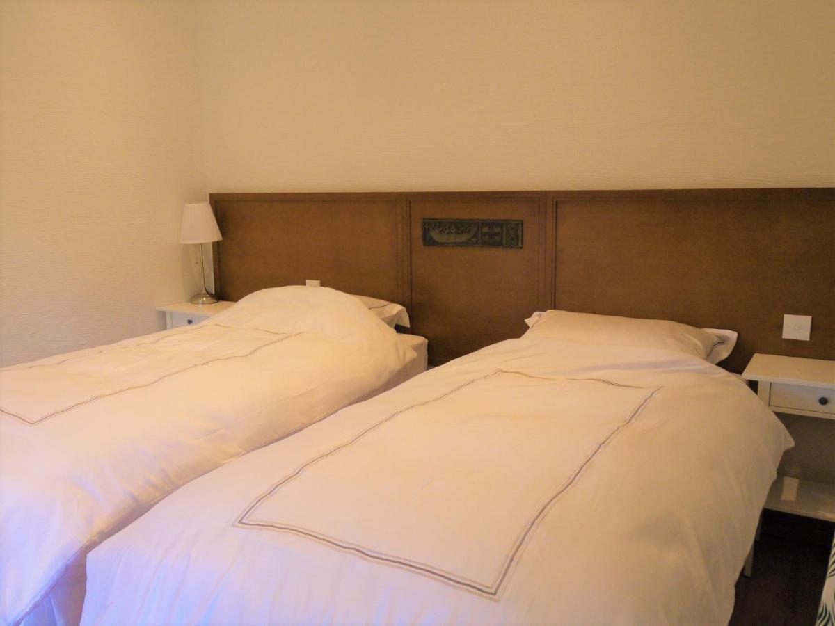 The Coachhouse @ Kingsfort House - Housity
