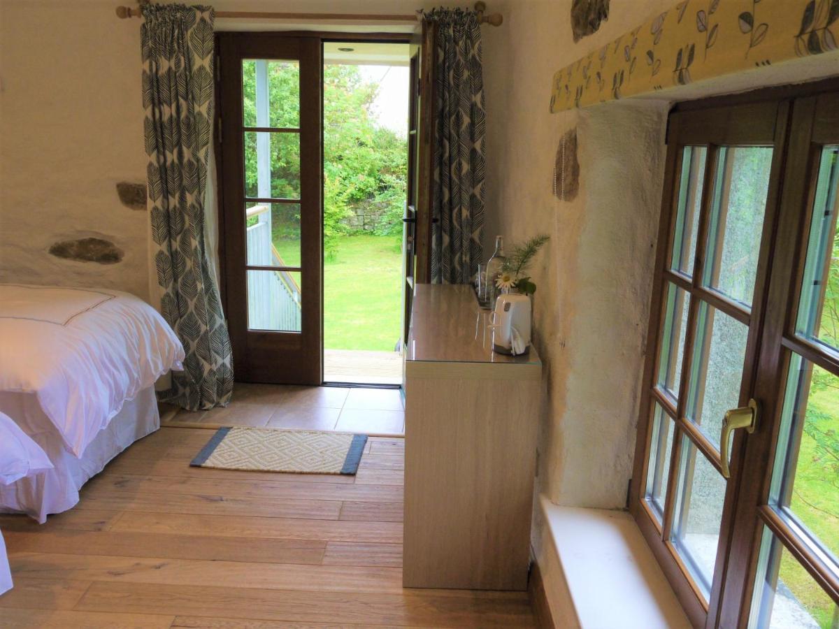The Coachhouse @ Kingsfort House - Housity