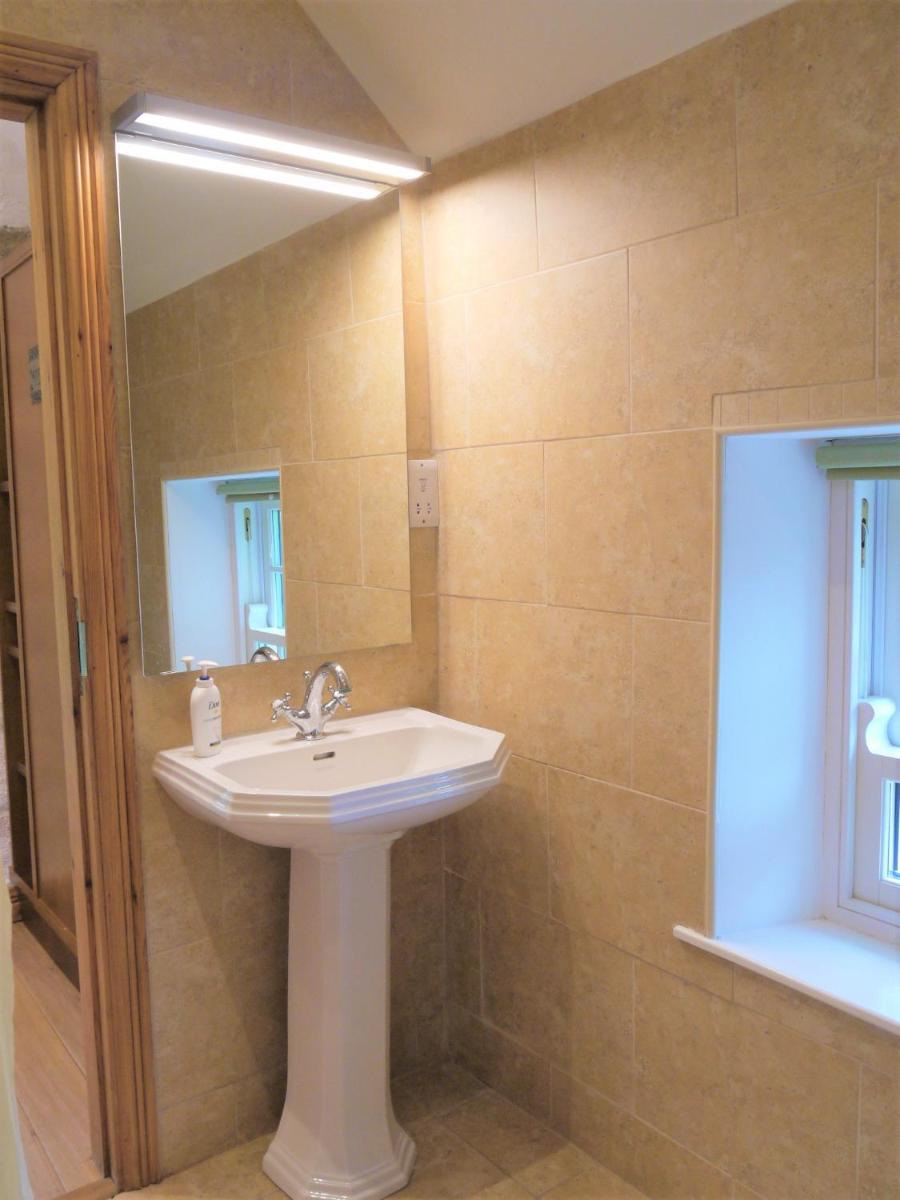 The Coachhouse @ Kingsfort House - Housity