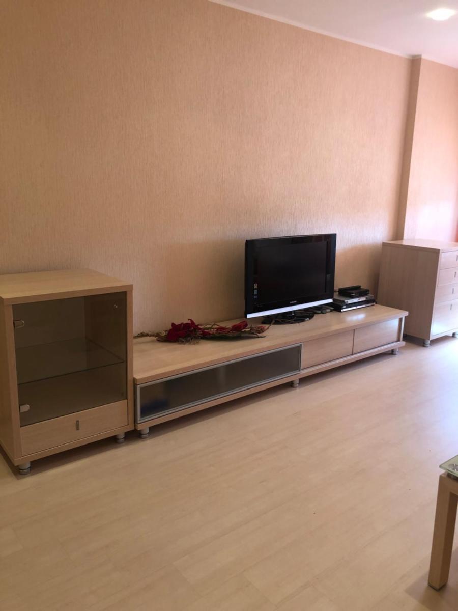 Apartments Kohtla-Jarve - Housity