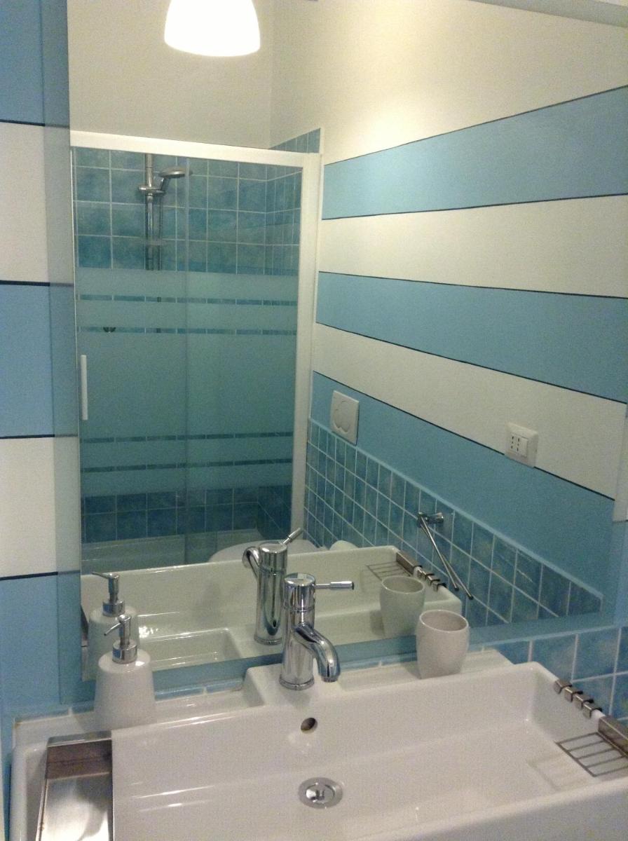 Perfume Do Mar - Housity