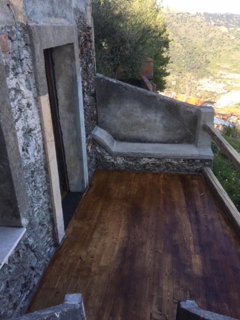 casa vacanze romissa - Housity