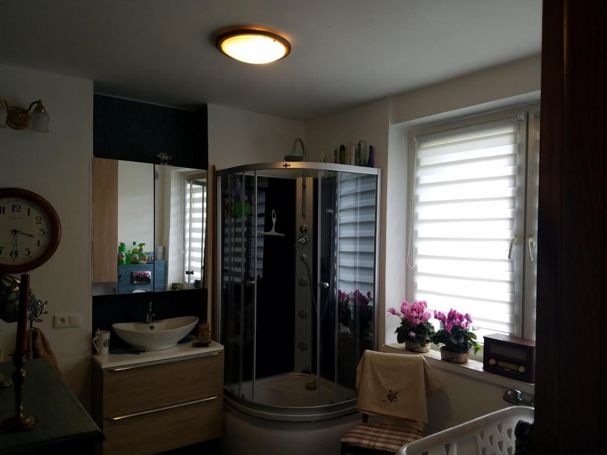 apartament w centrum - Housity