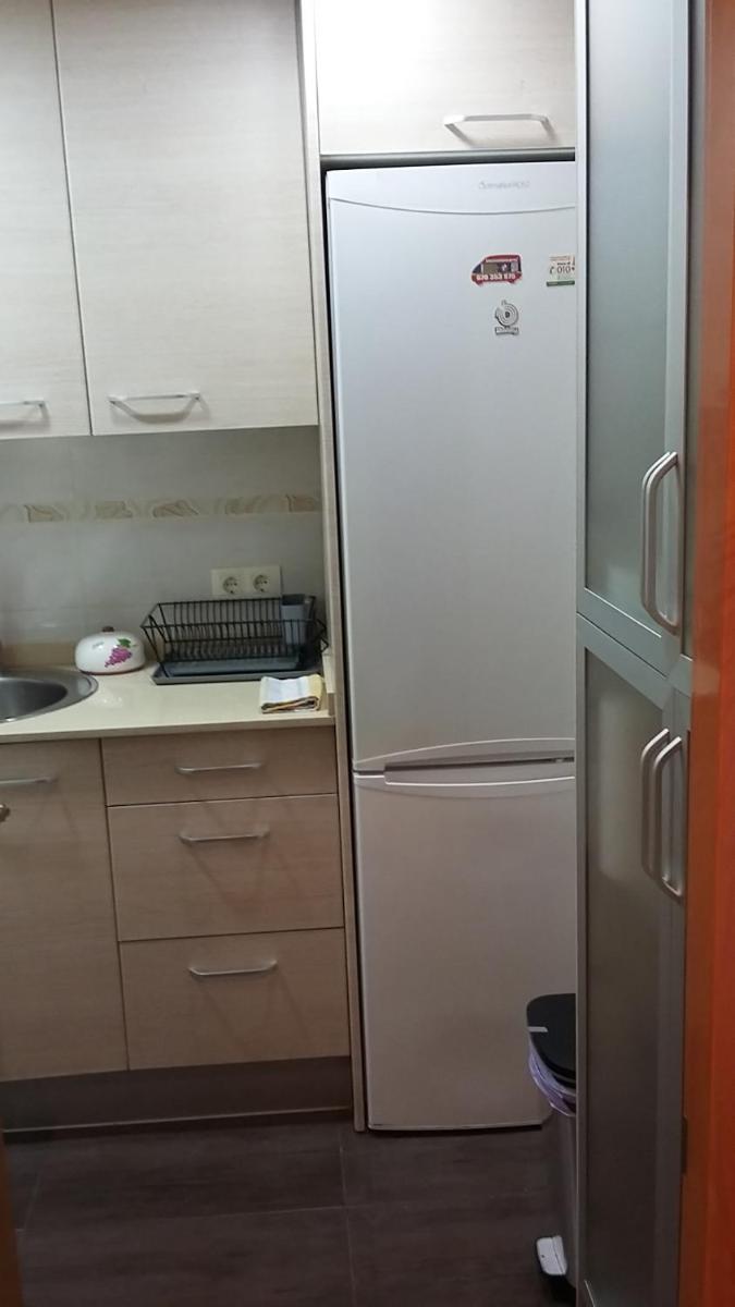 Estudio SALOU - Housity