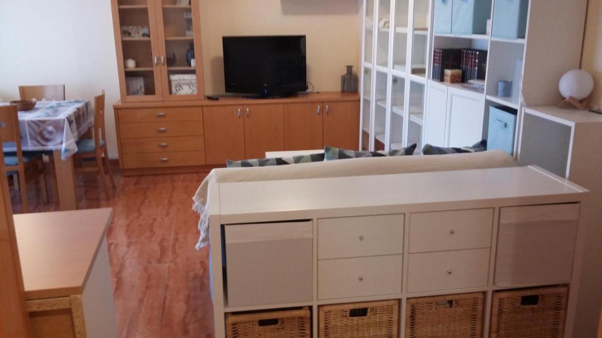 Estudio SALOU - Housity