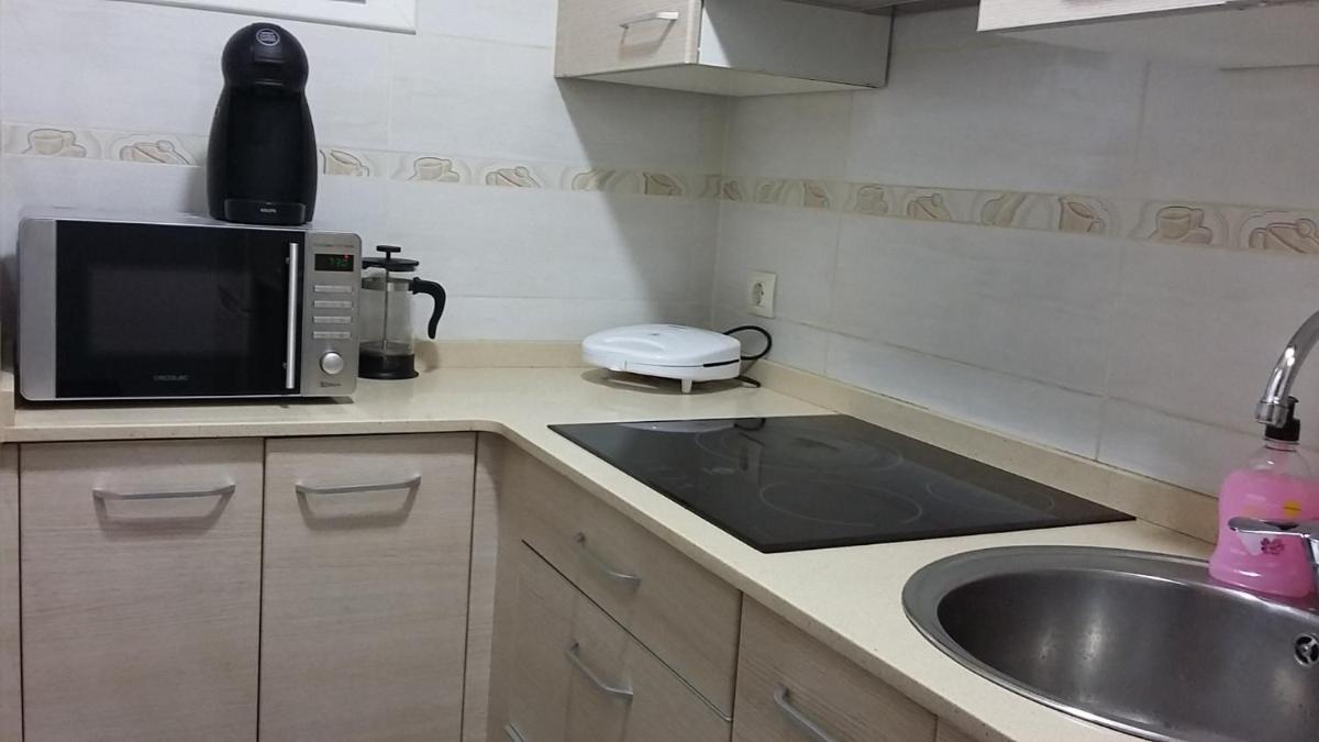 Estudio SALOU - Housity