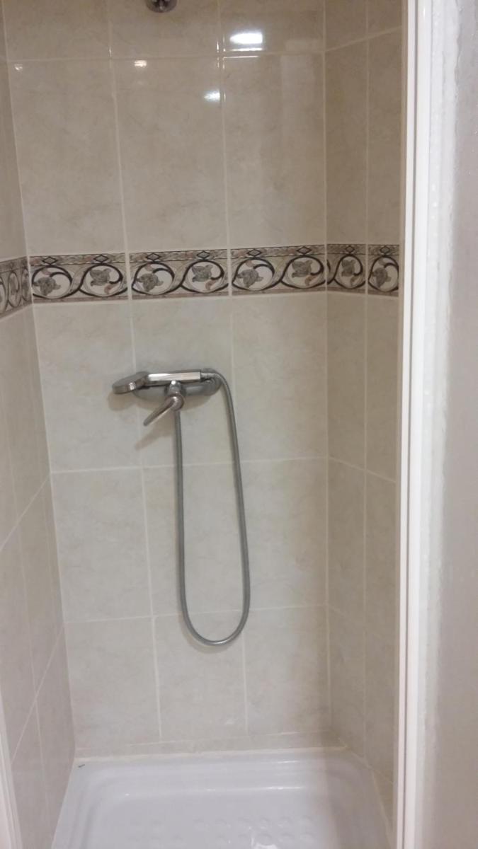 Estudio SALOU - Hizvo