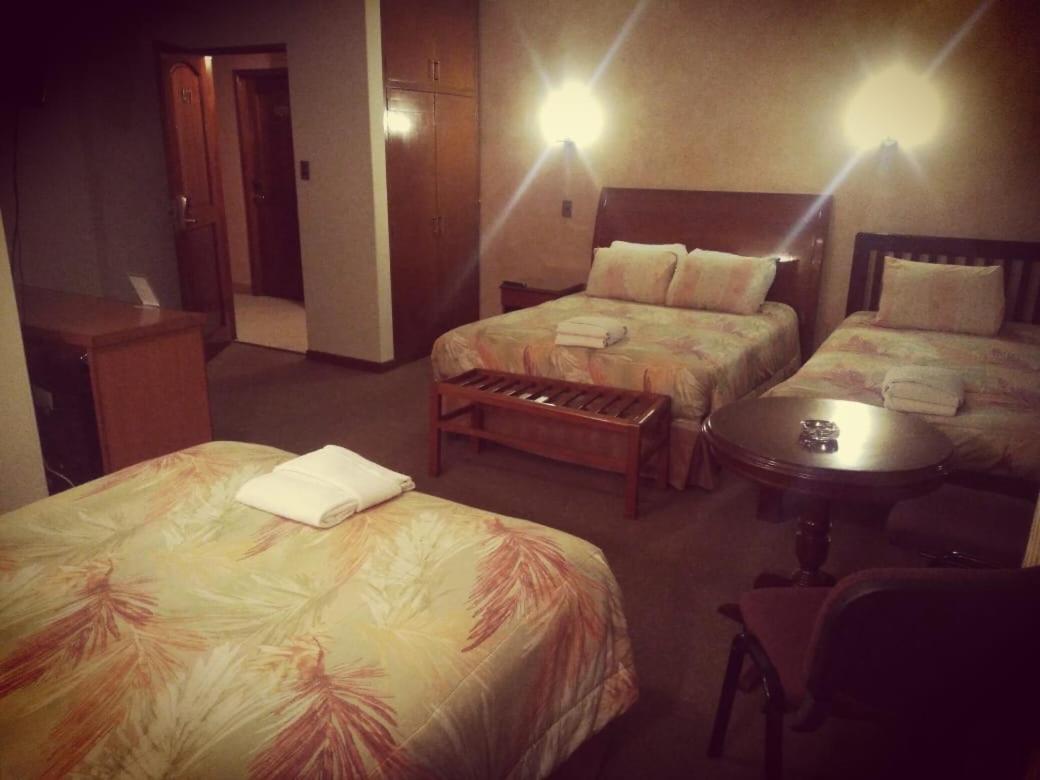 Eurotel Davina - Housity